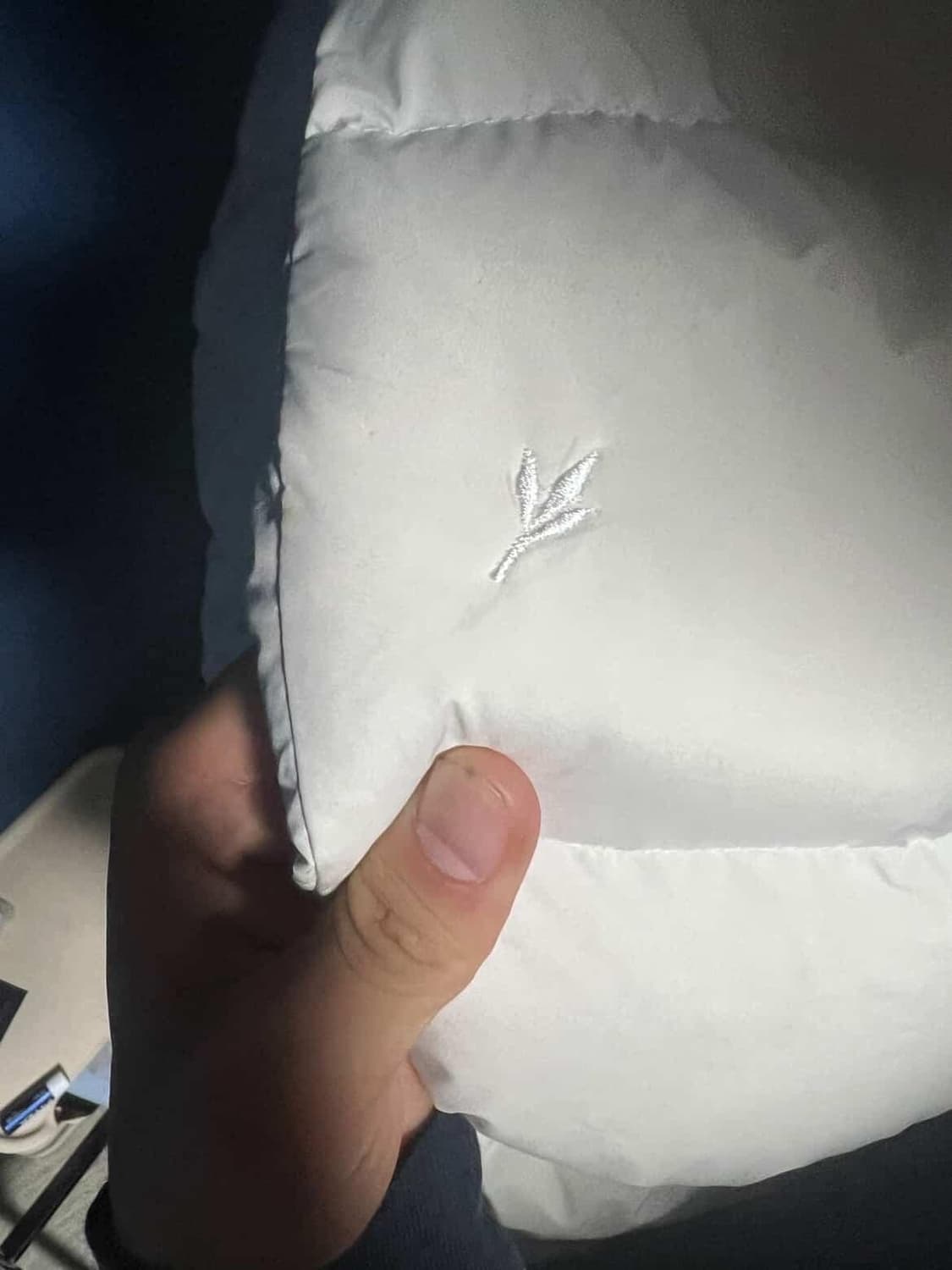 몽클레어패딩 판매합니다 상품이미지7