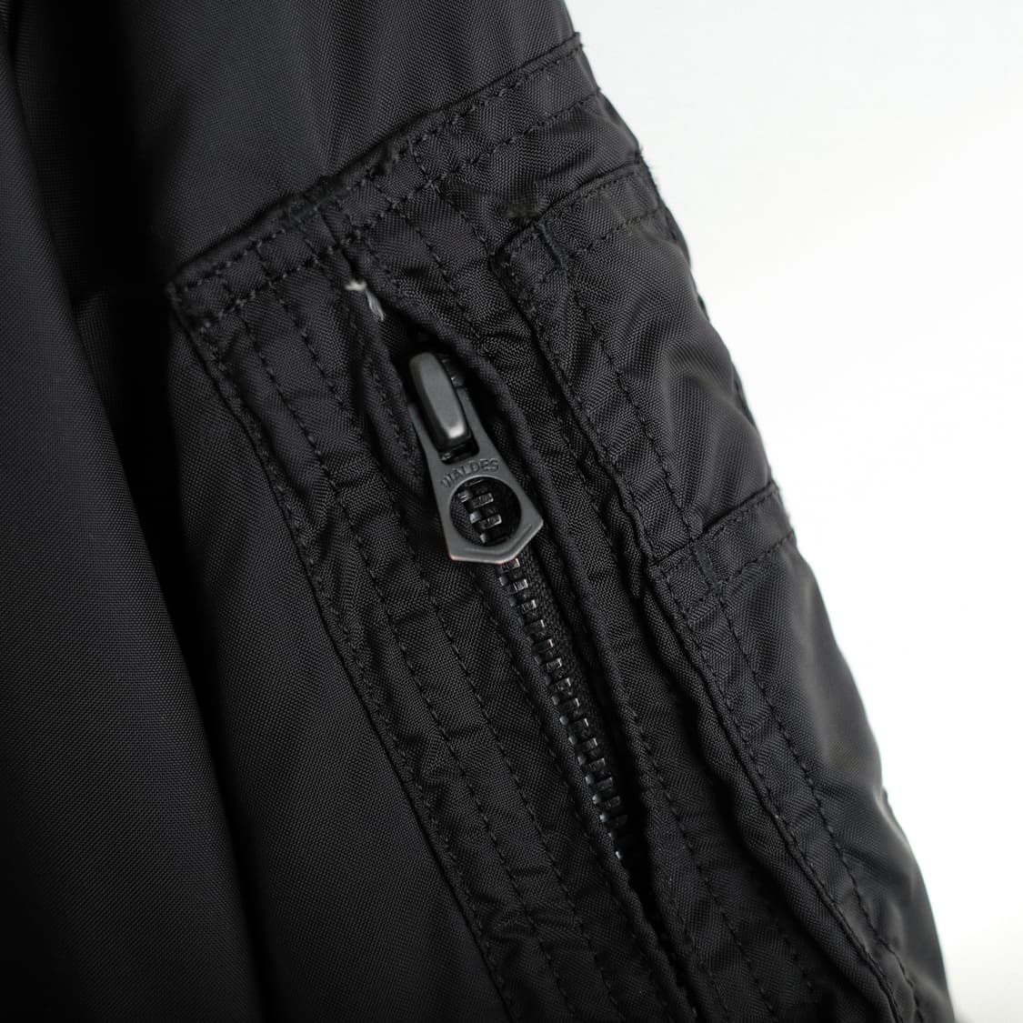 Marka CWU-45P 마카 플라이트 자켓 1사이즈 상품이미지9