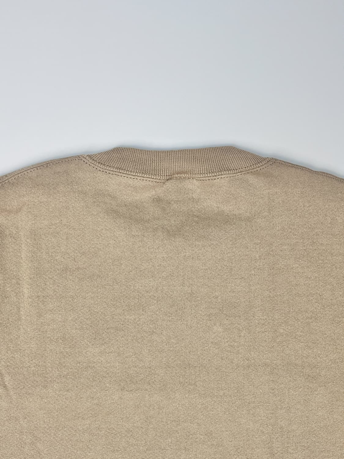 90s Russell Blank Sweatshirt USA 상품이미지6