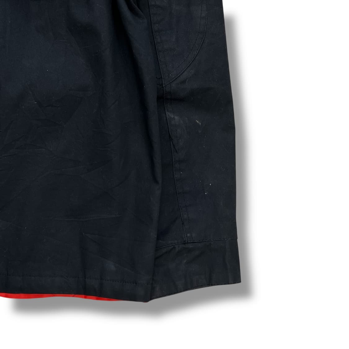 벨스타프 포켓점퍼 r2045 상품이미지8