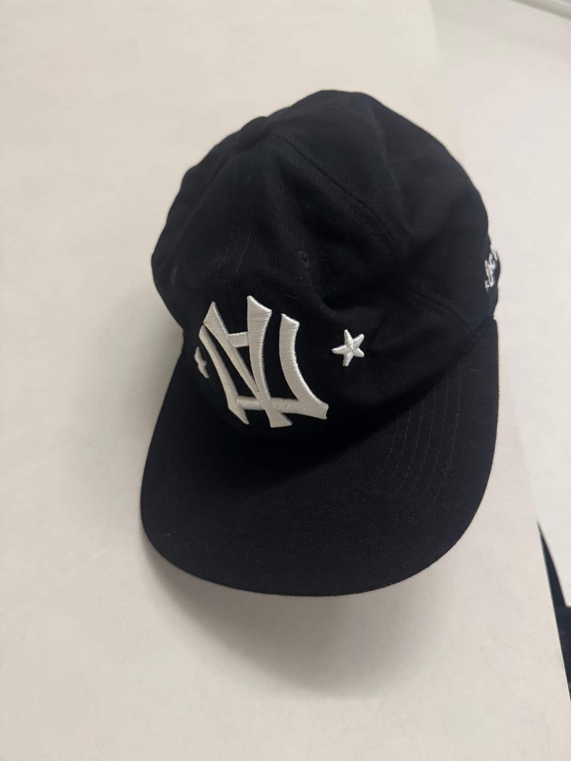 (품절제품) 에이이에이이 뉴에라 st Aeae AE SYMBOL CAP 상품이미지1