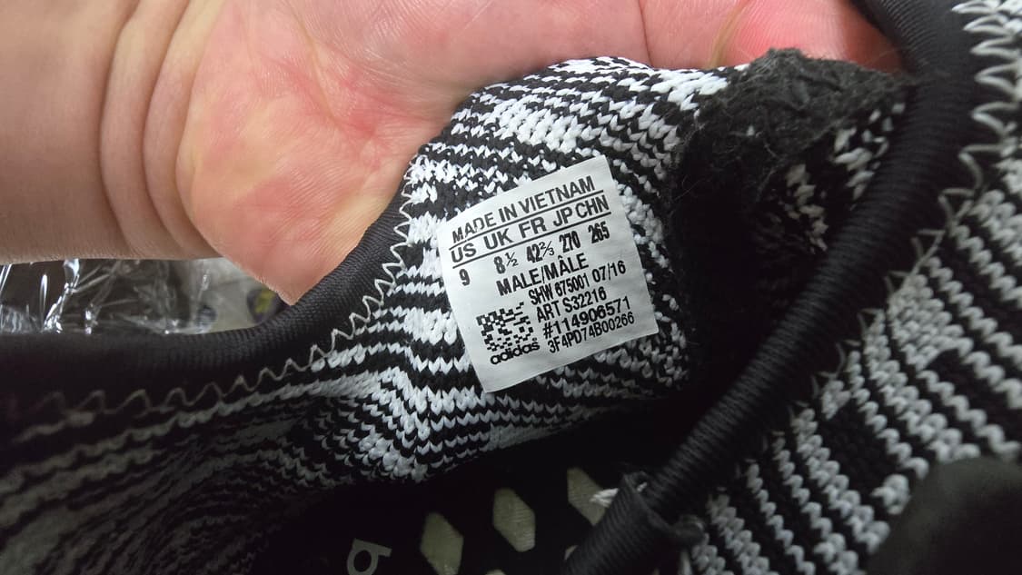 Adidas  상품이미지6