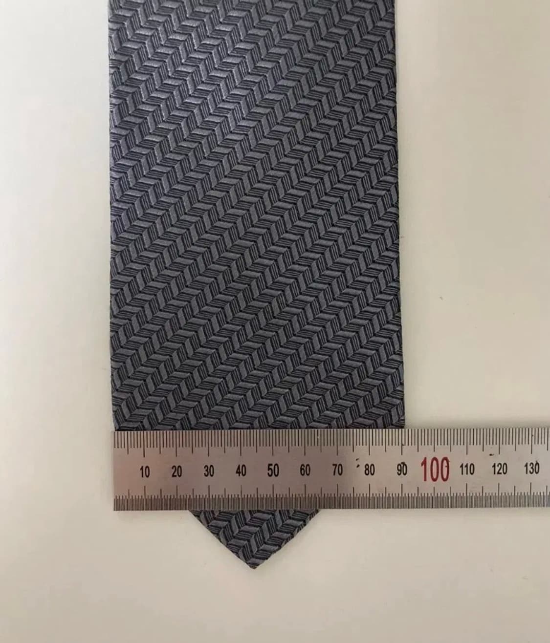 미쏘니 넥타이 상품이미지7