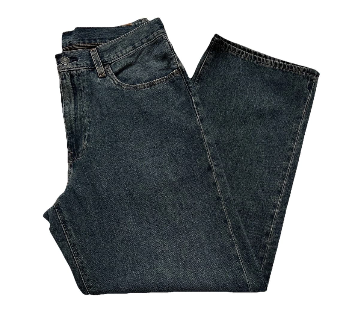 리바이스 578 배기 진 상품이미지2