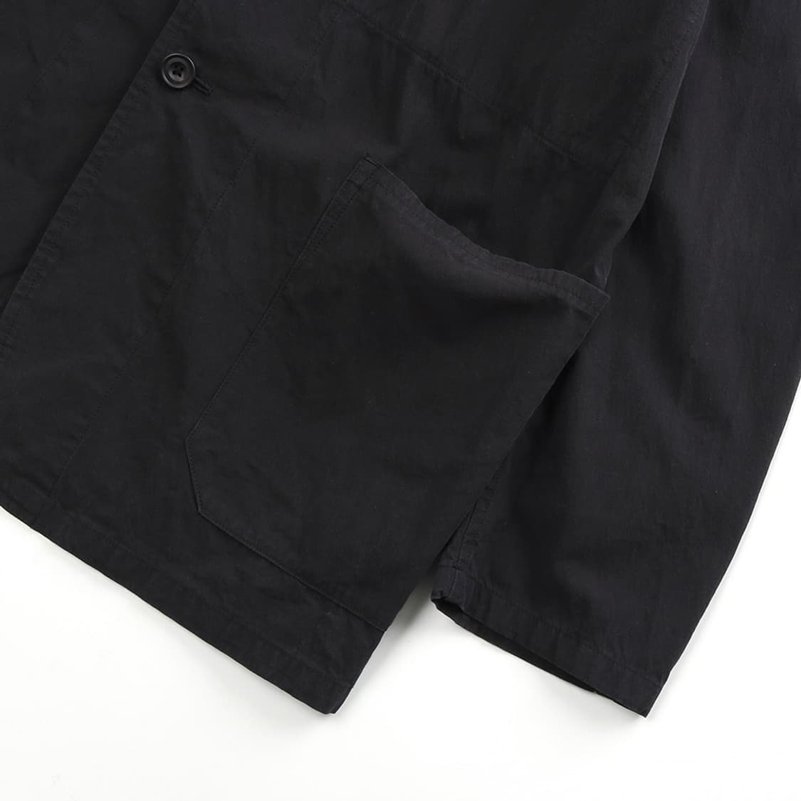 Ulterior 상품이미지3