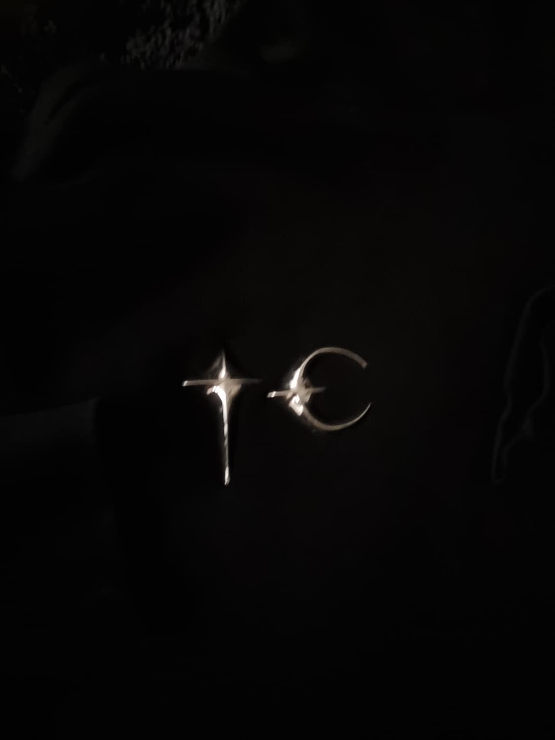 떠그클럽 아머후드 1 상품이미지3