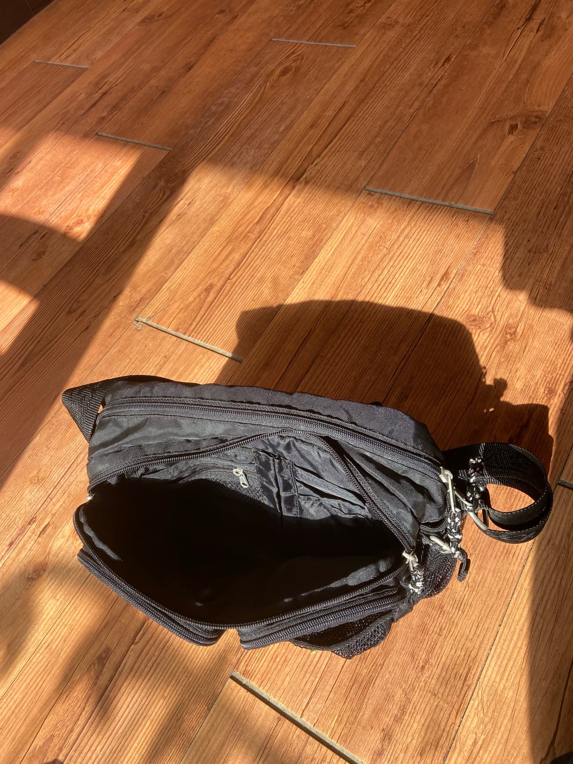 Dickies 상품이미지3