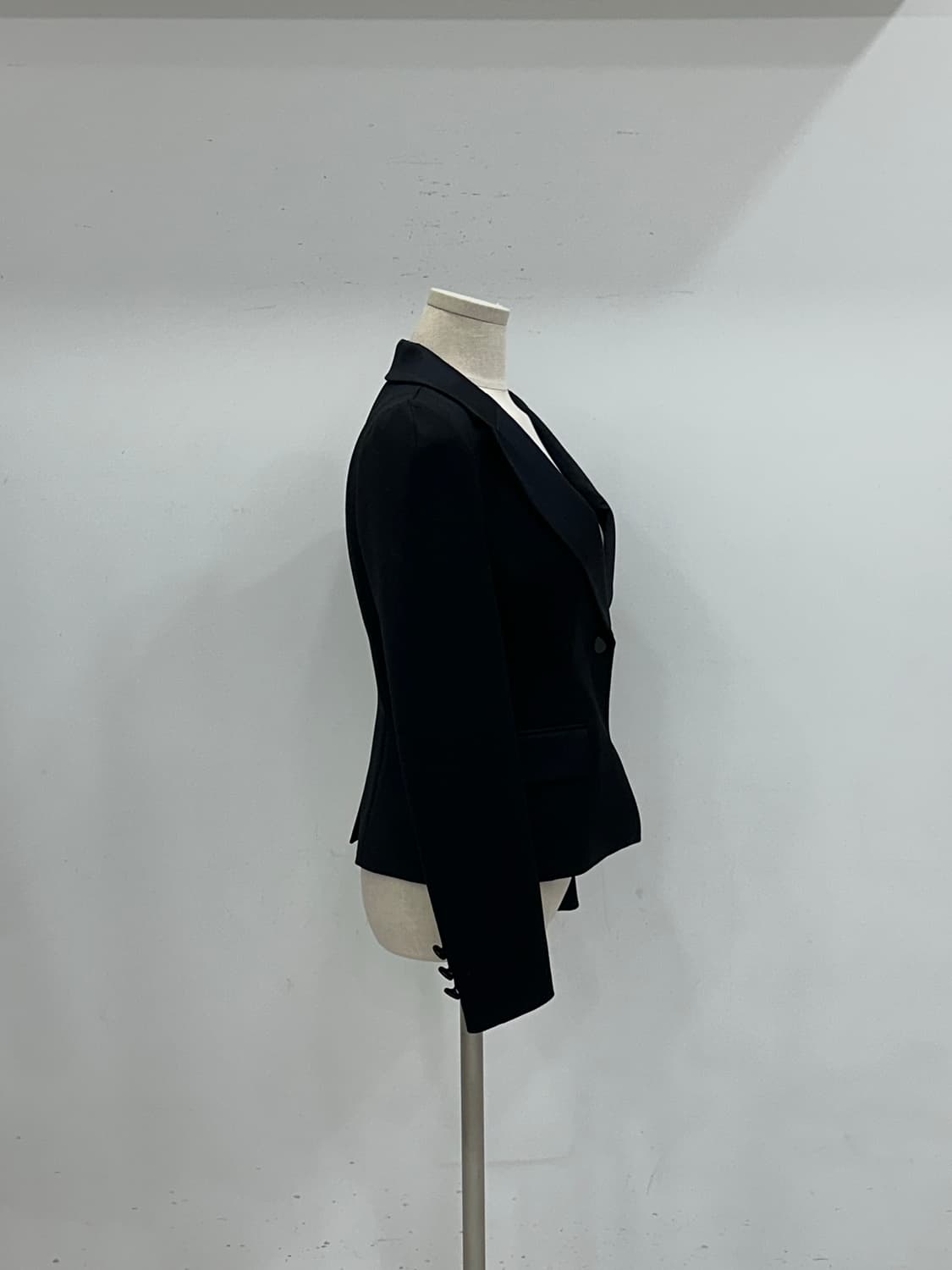한섬 마인 자켓 상품이미지3