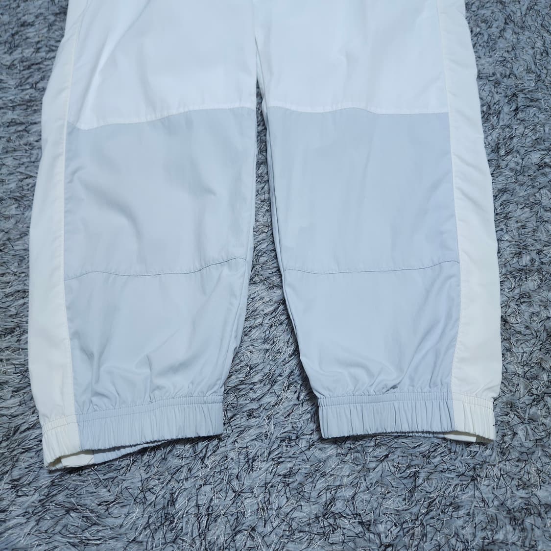 나이키) XXL 남자 리이슈 우븐팬츠 트레이닝 / 왕눈이샵 상품이미지4