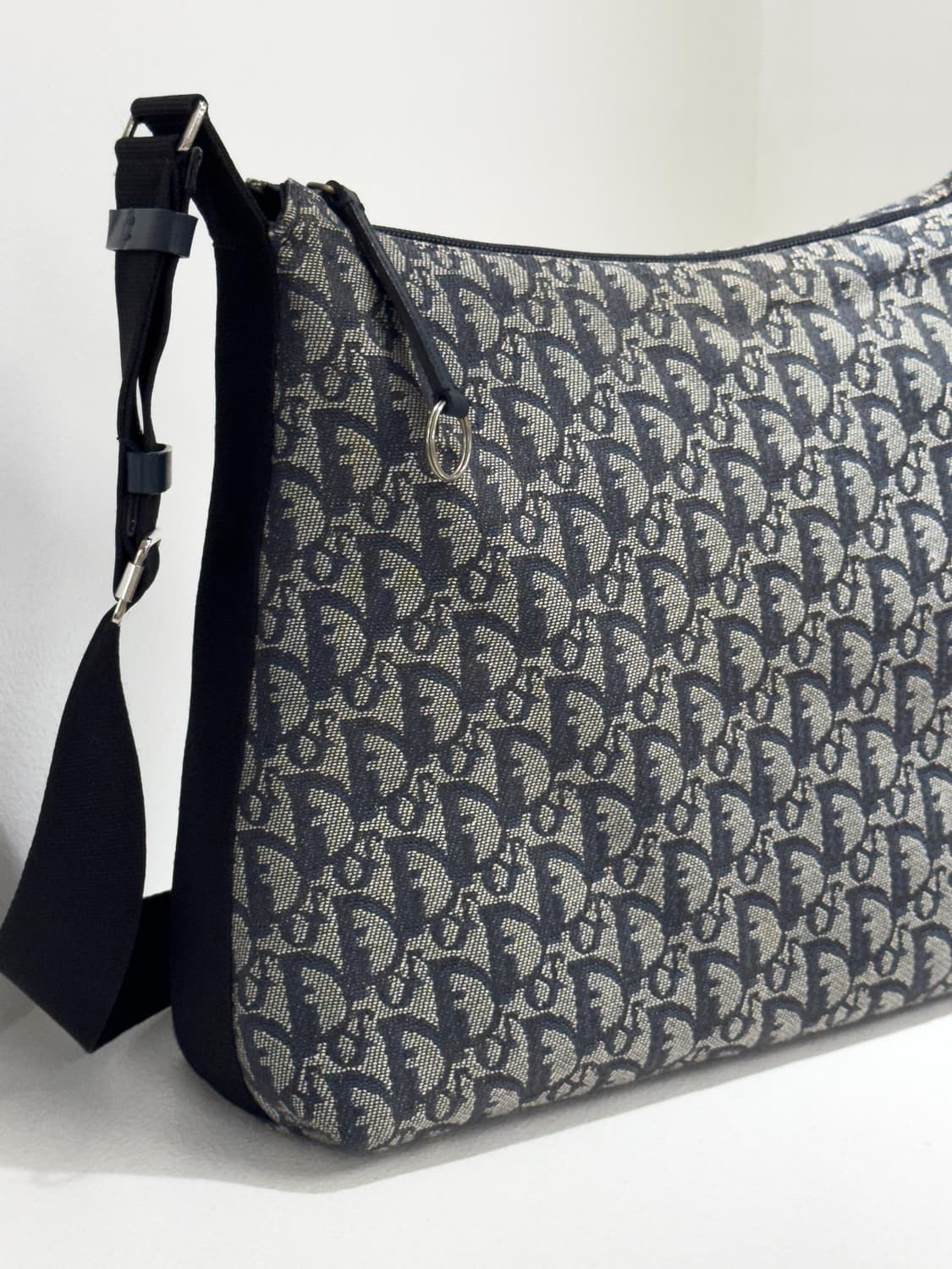 디올 오블리크 크로스백 상품이미지4