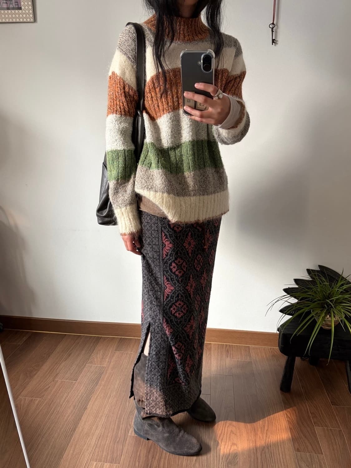 cote-rotie 상품이미지2