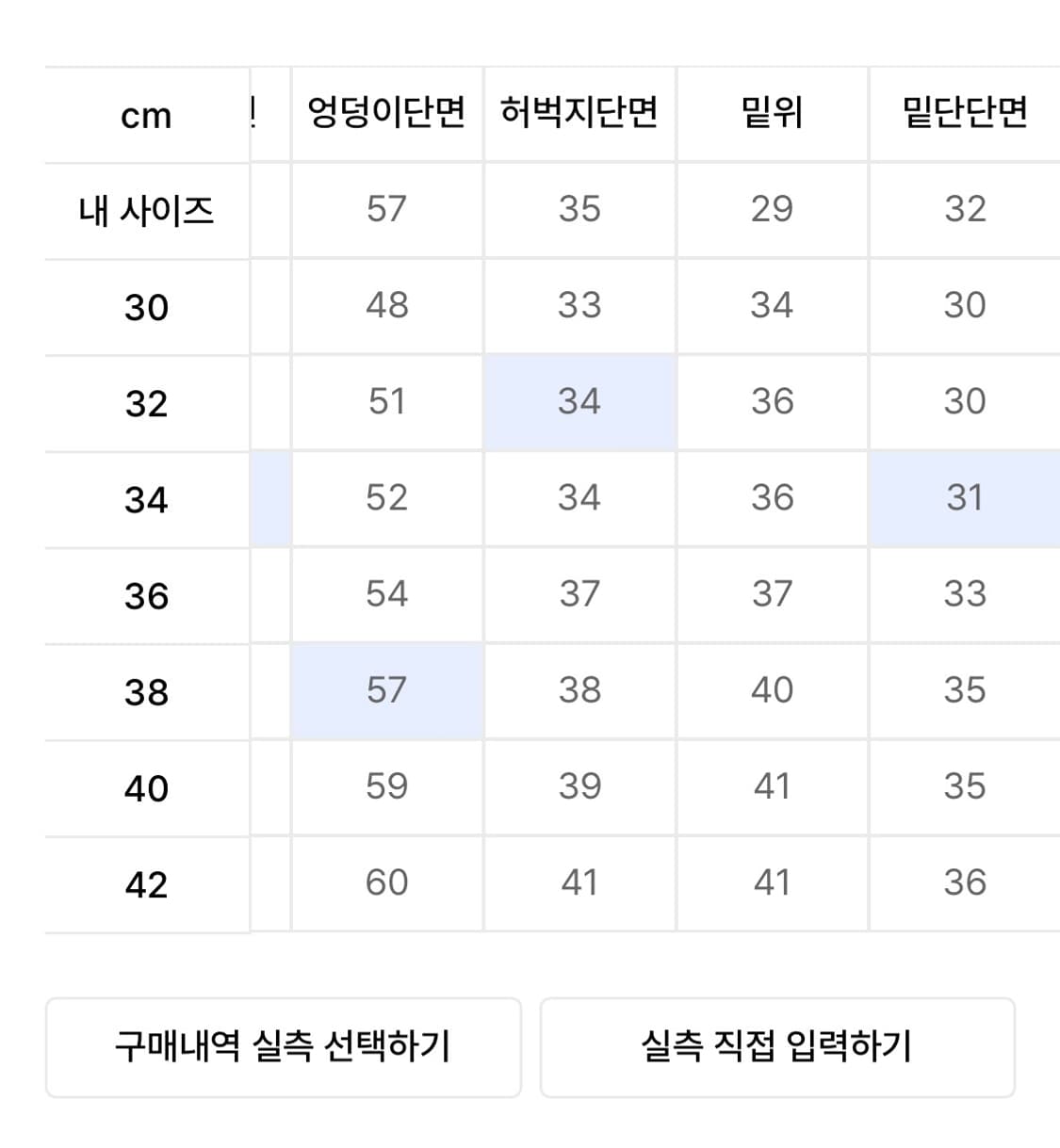 디키즈 루즈핏 워크쇼츠 브라운 36 상품이미지3