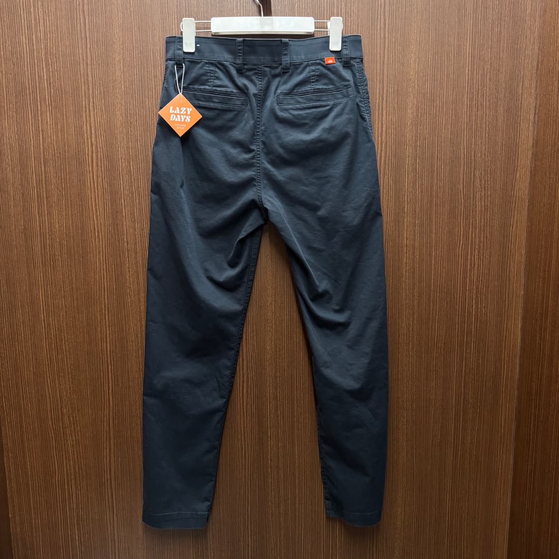 나이키 드라이핏 팬츠 M 상품이미지3