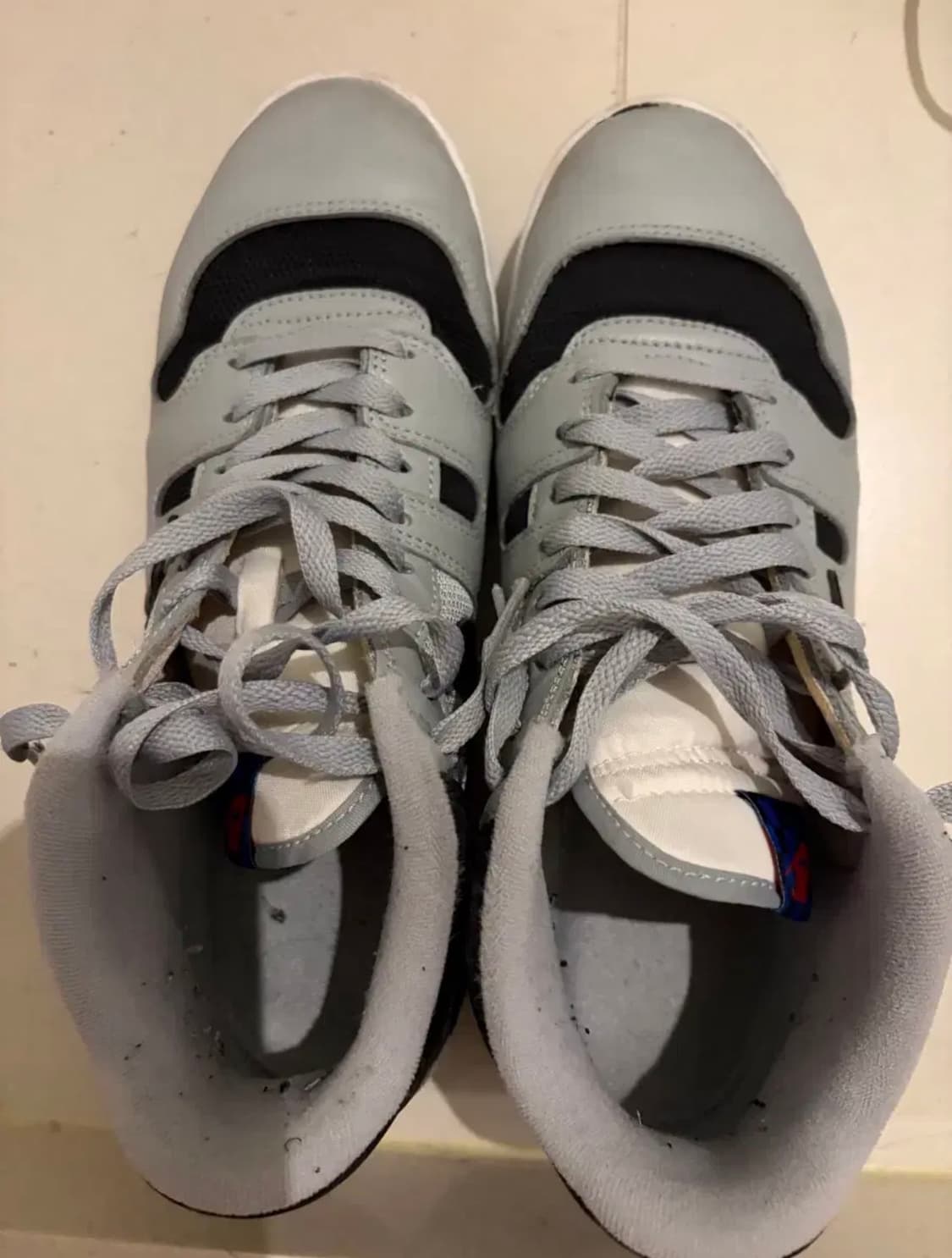 나이키X트래비스 스캇 맥 어택 SP 280 상품이미지1