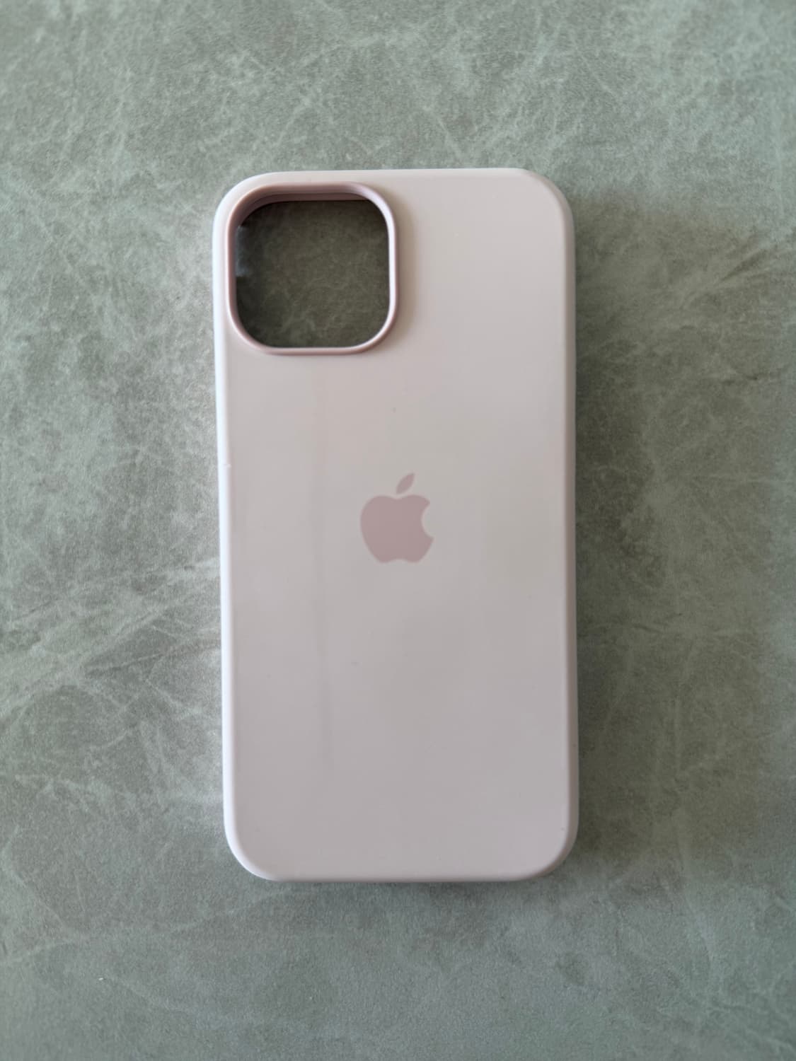 아이폰 13미니 정품케이스 상품이미지2