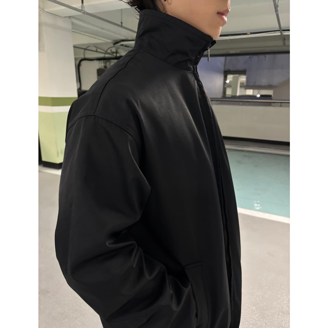 Giorgio Armani Le Collezioni, 1990s 상품이미지2