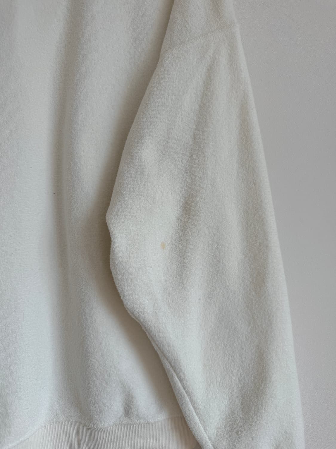 아디다스(adidas) 하프집업 상품이미지7