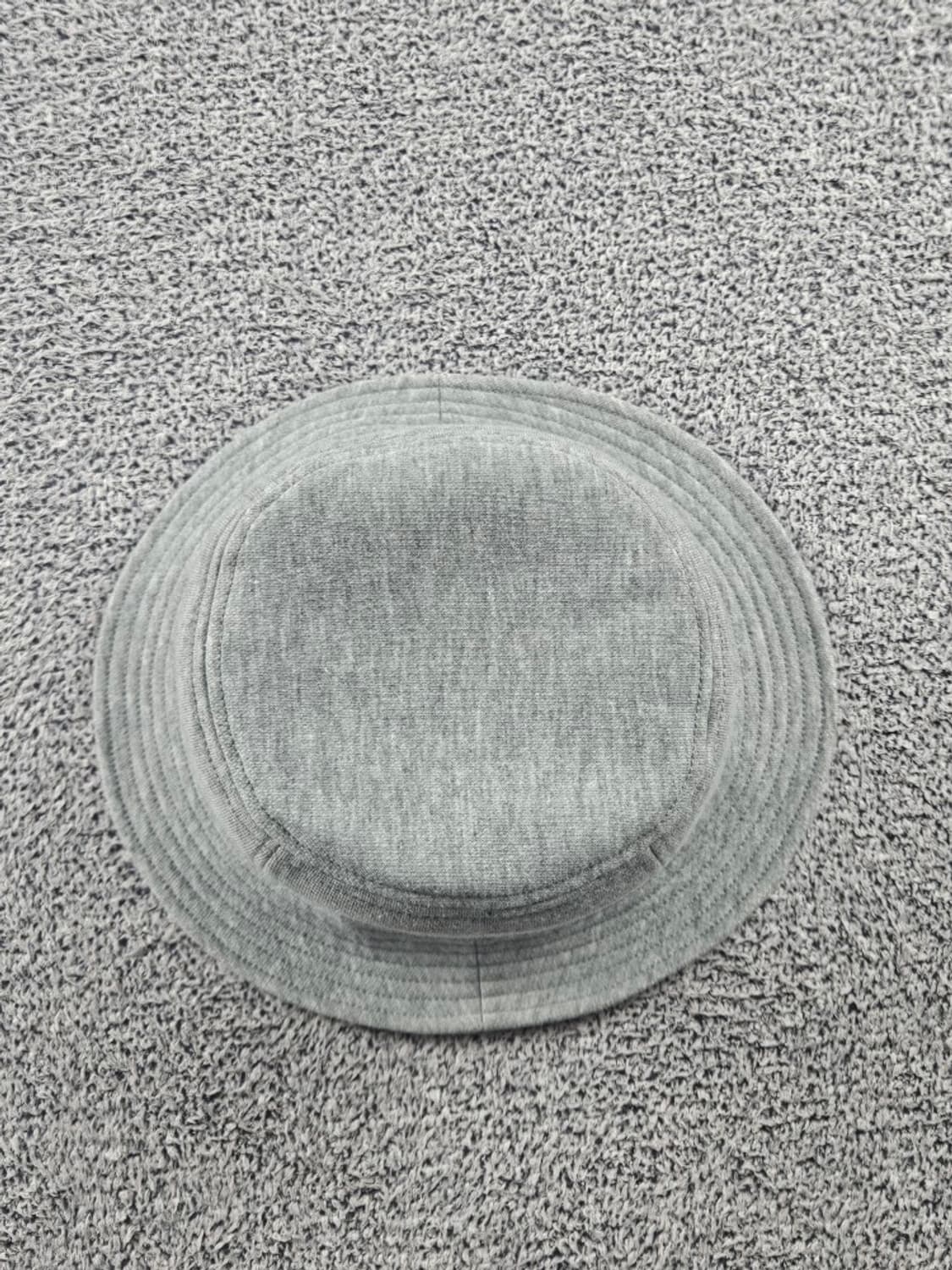 챔피온 베이직 스웻 스포츠 버킷햇 ( OS ) / 11014 상품이미지3