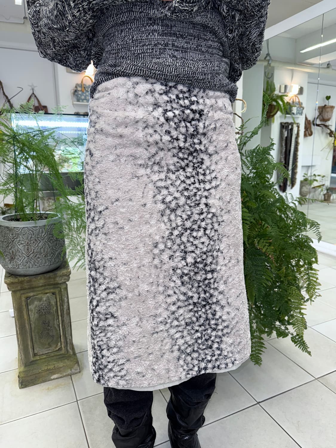 VIVAYOU 상품이미지3