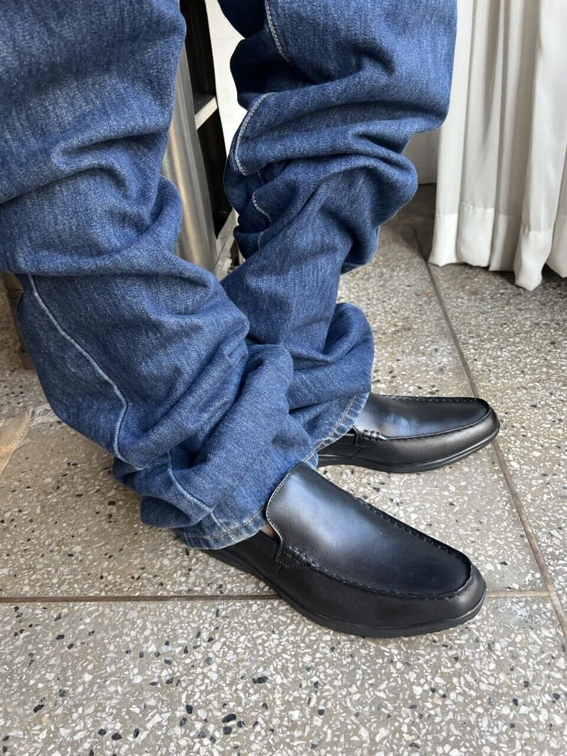 hydro-tech 상품이미지1