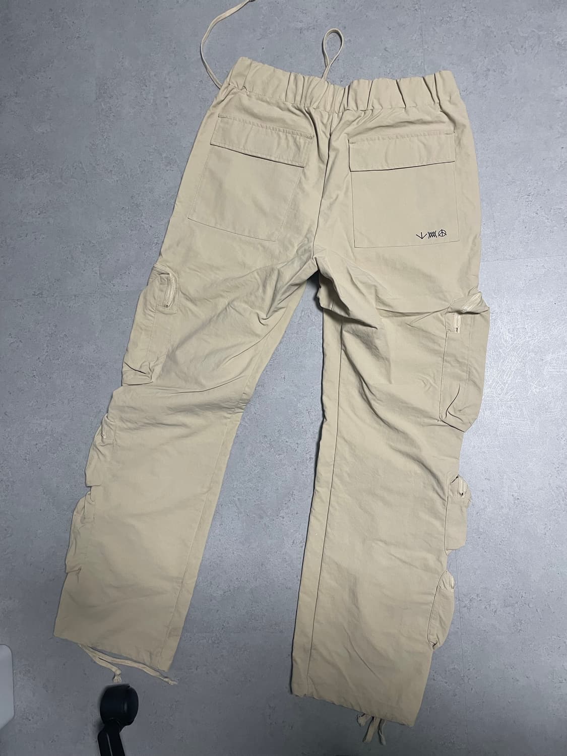 후이즈자코브 XL 상품이미지2