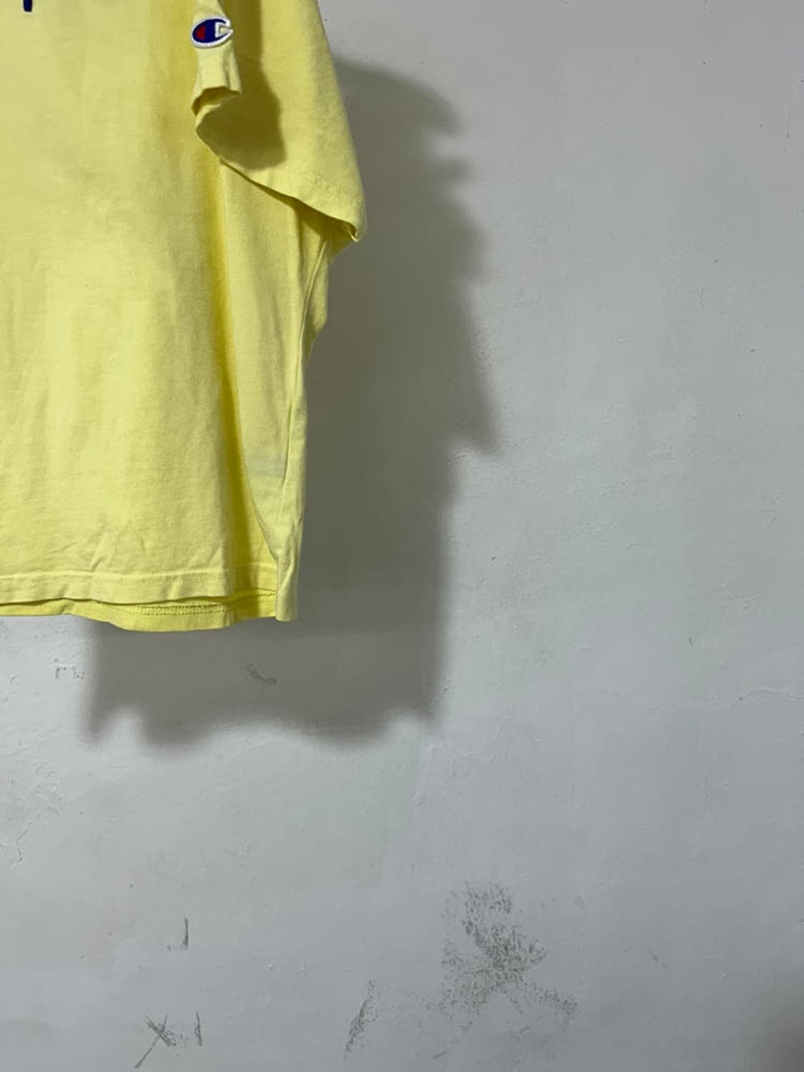 vtg top 상품이미지3