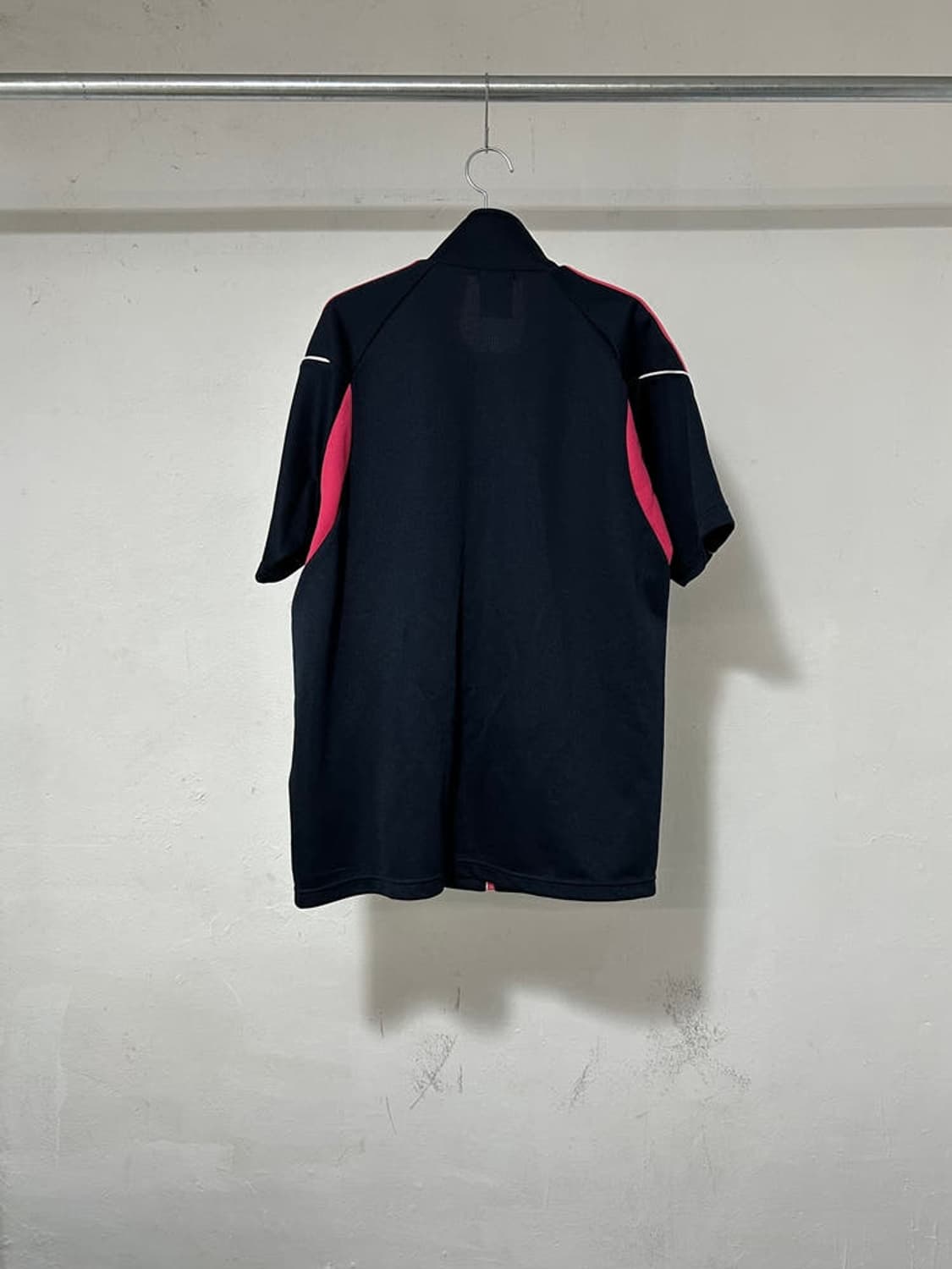 vtg jacket 상품이미지4