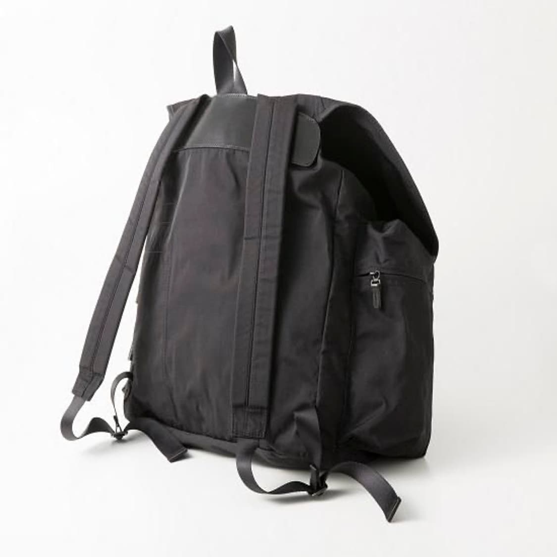 아미아 칼바  상품이미지4