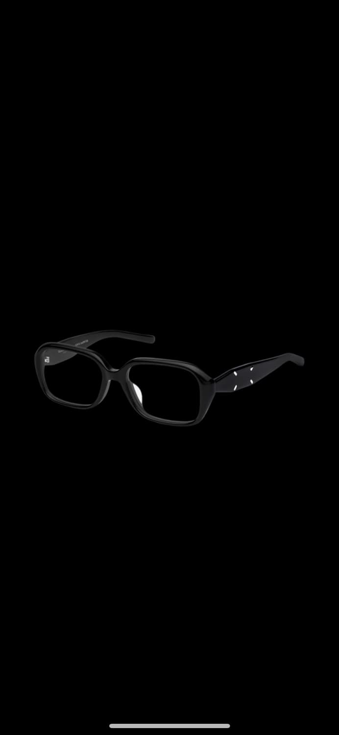 젠틀몬스터 x 마르지엘라 MM212 상품이미지1