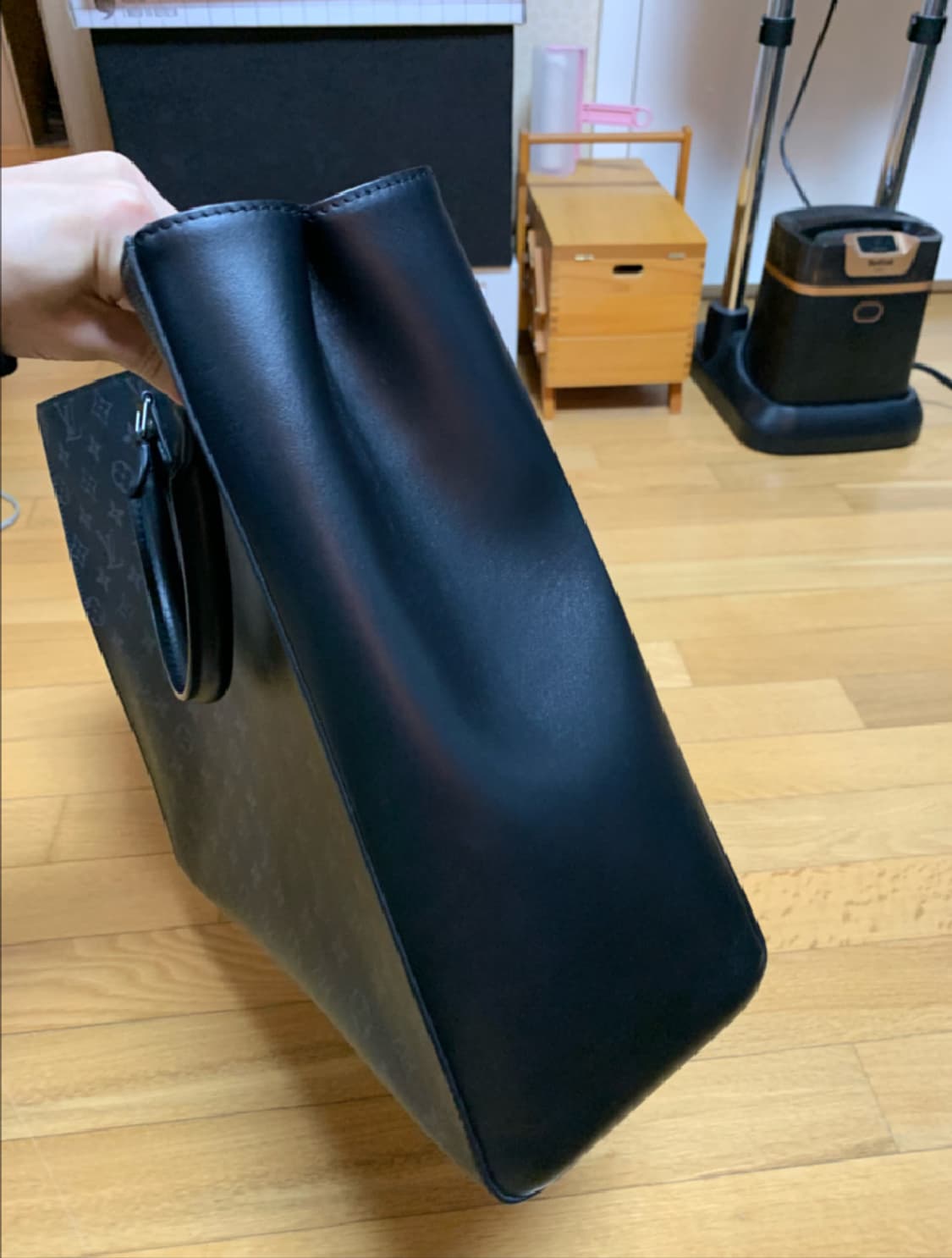 루이비통 그랑삭 판매 상품이미지2