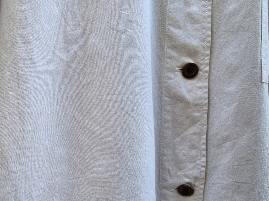 MHL 마가렛 호웰 (made in japan) 상품이미지5