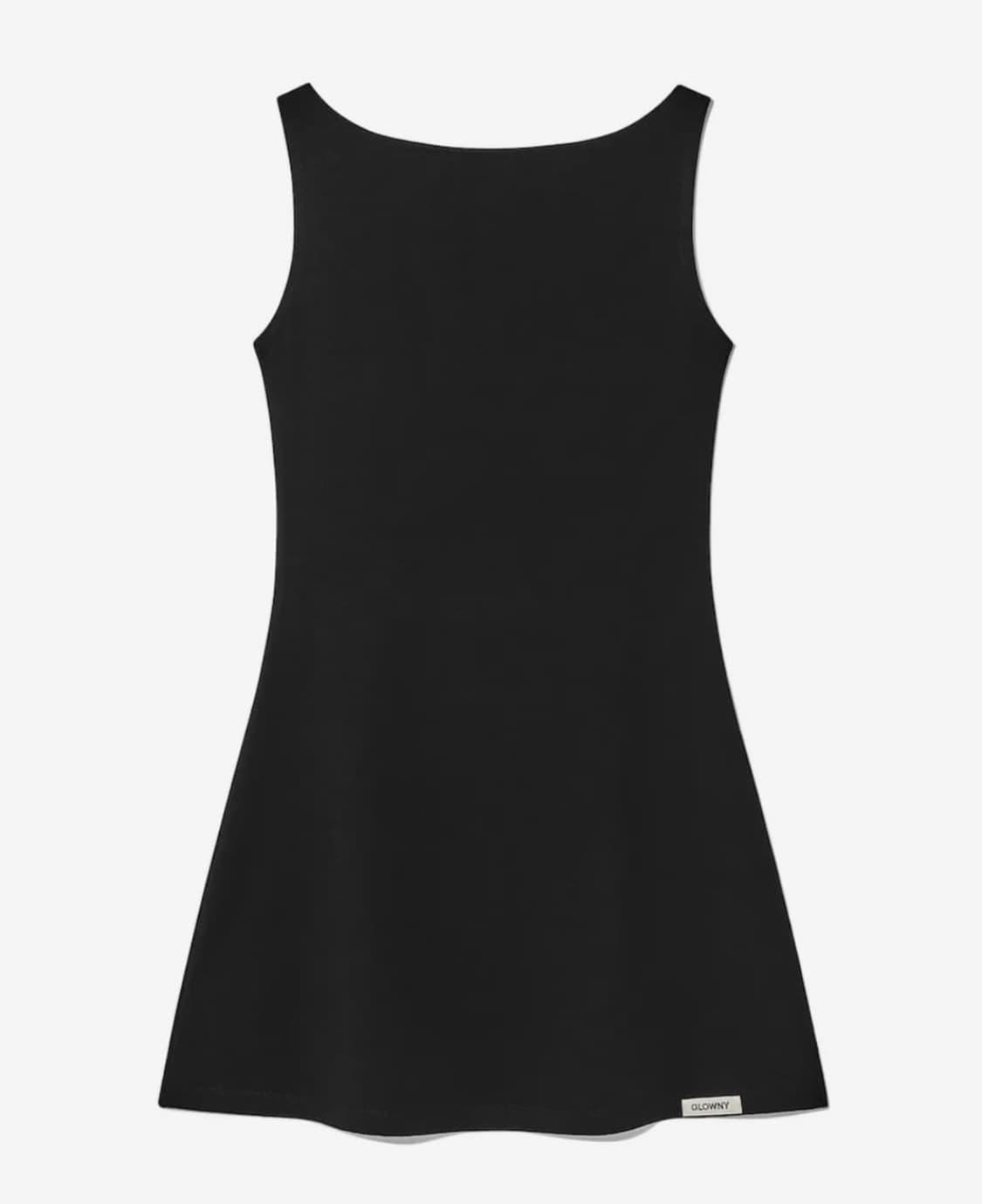 글로니 걸프렌드 상품이미지1