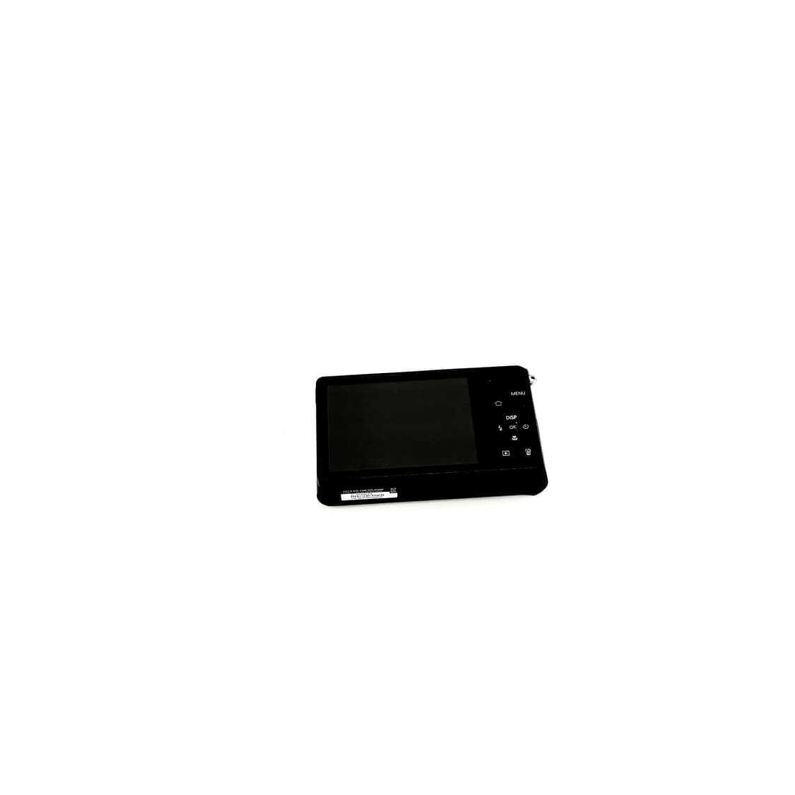 소프트포커스&셀카!) Samsung VLUU DV300F 디카 카메라 상품이미지9