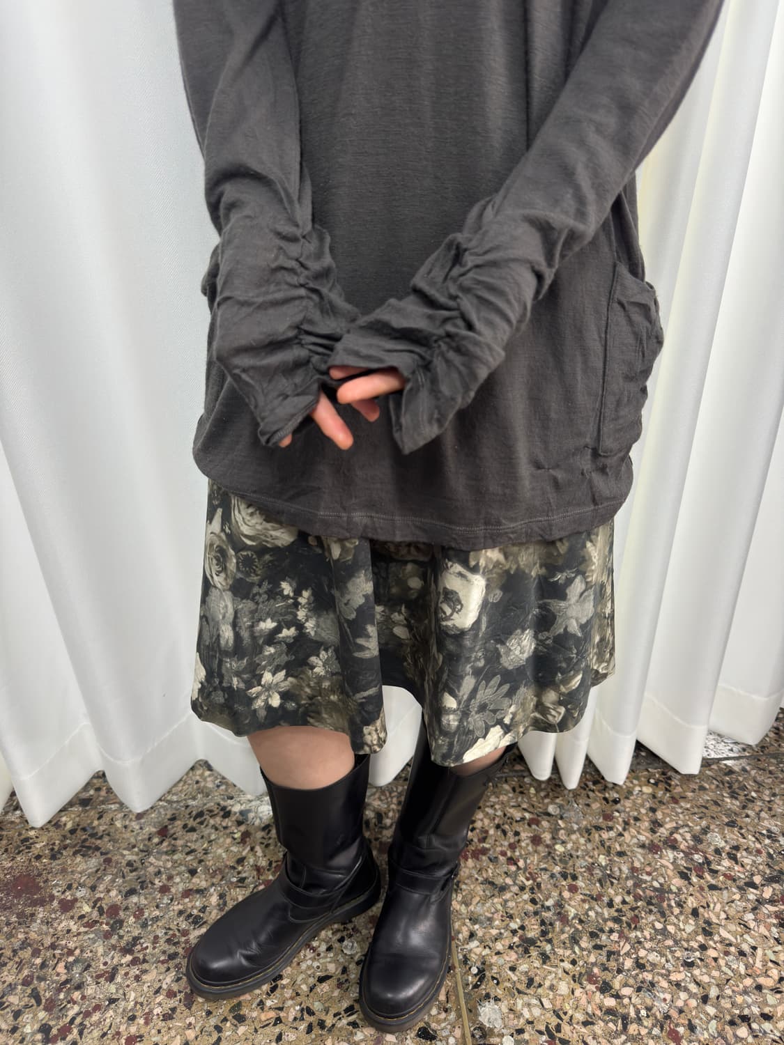 h.a.k design top 상품이미지4