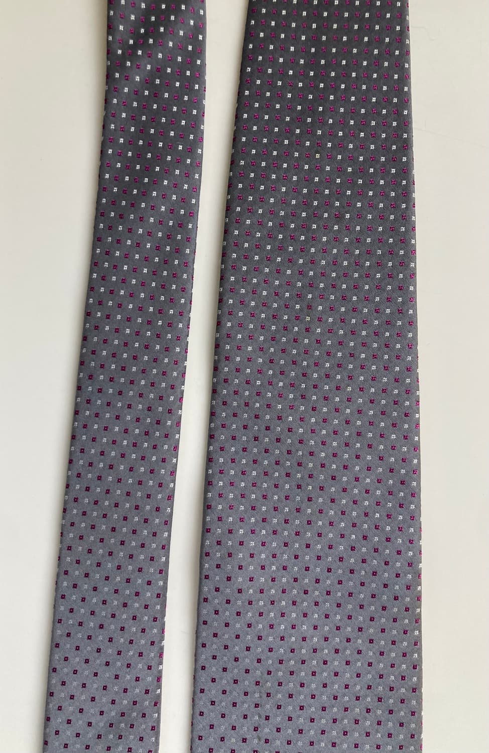 닥스 넥타이 상품이미지3