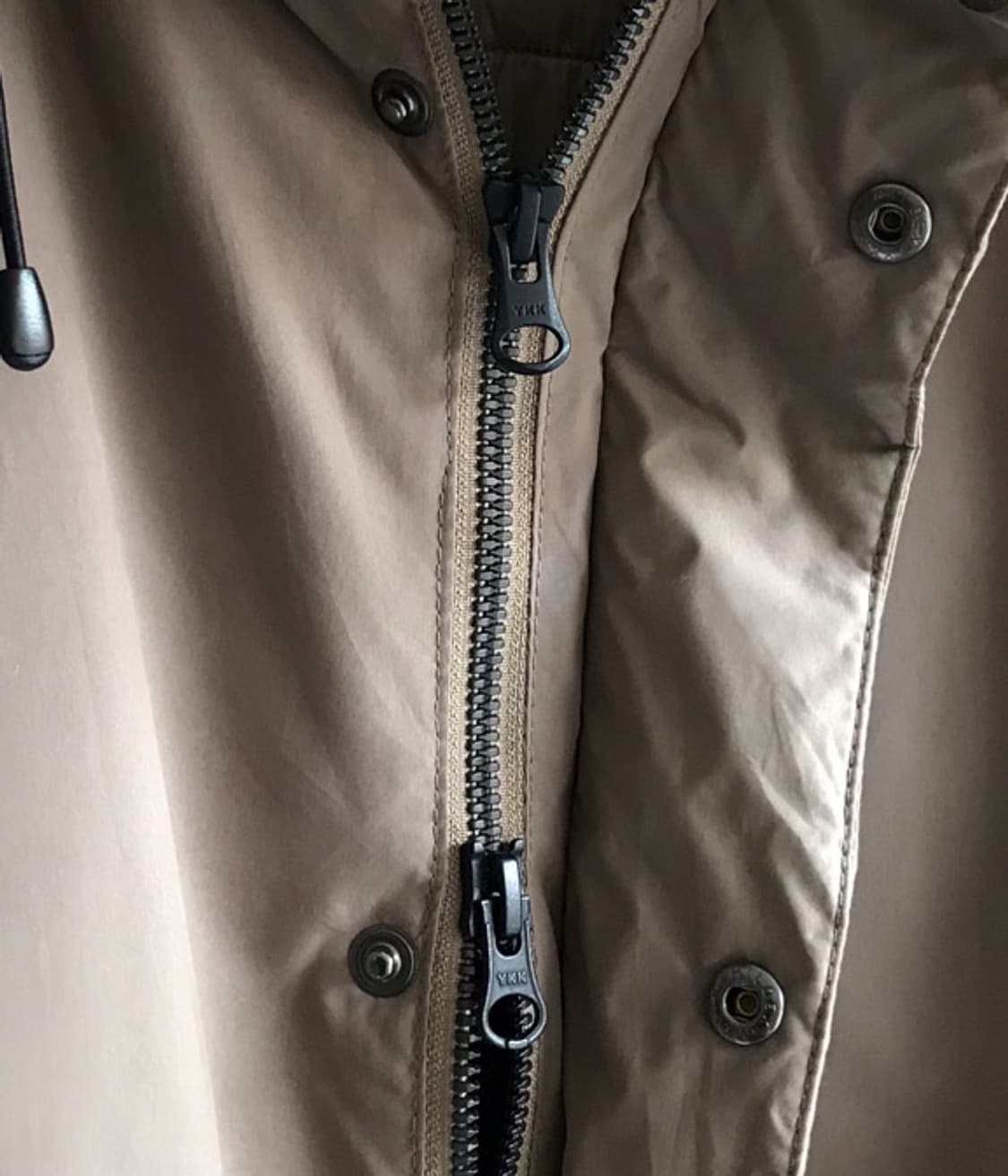 THE SHOP TK  상품이미지4