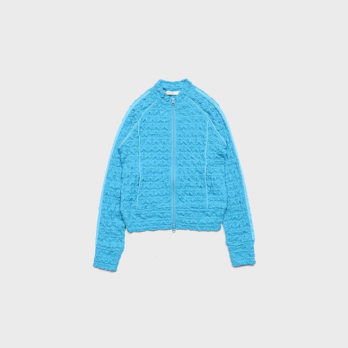 MOUSSY 상품이미지1