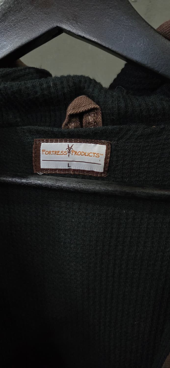 Fortress Products - Duck Active 상품이미지5