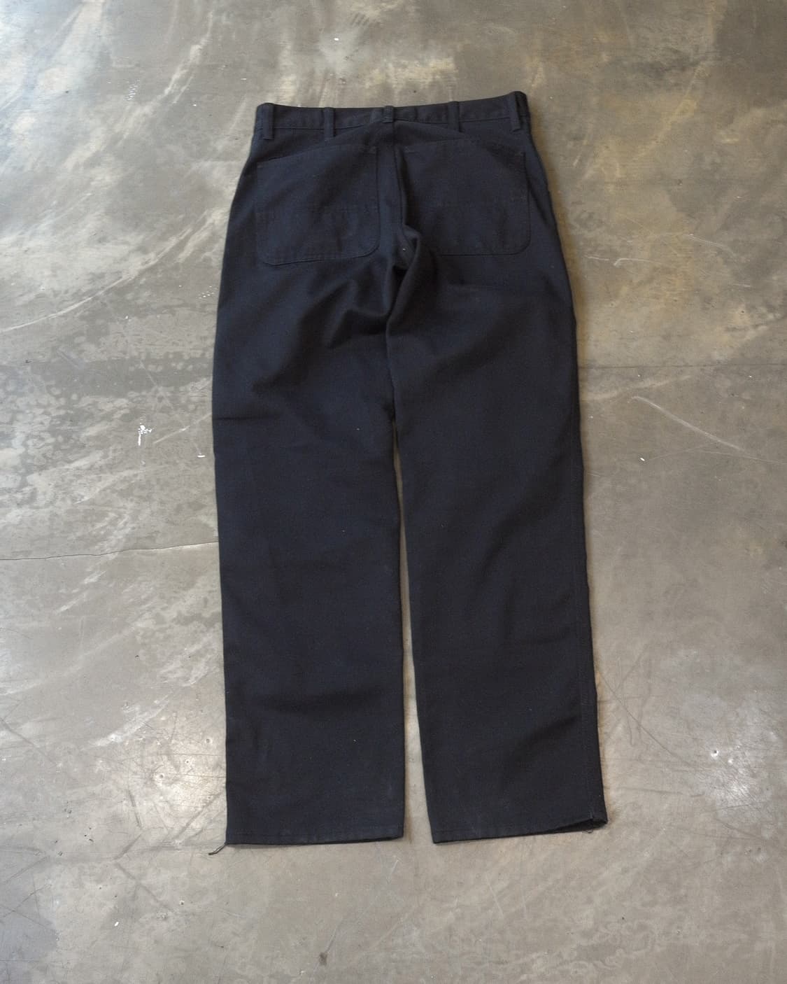 Carhartt WIP 상품이미지4