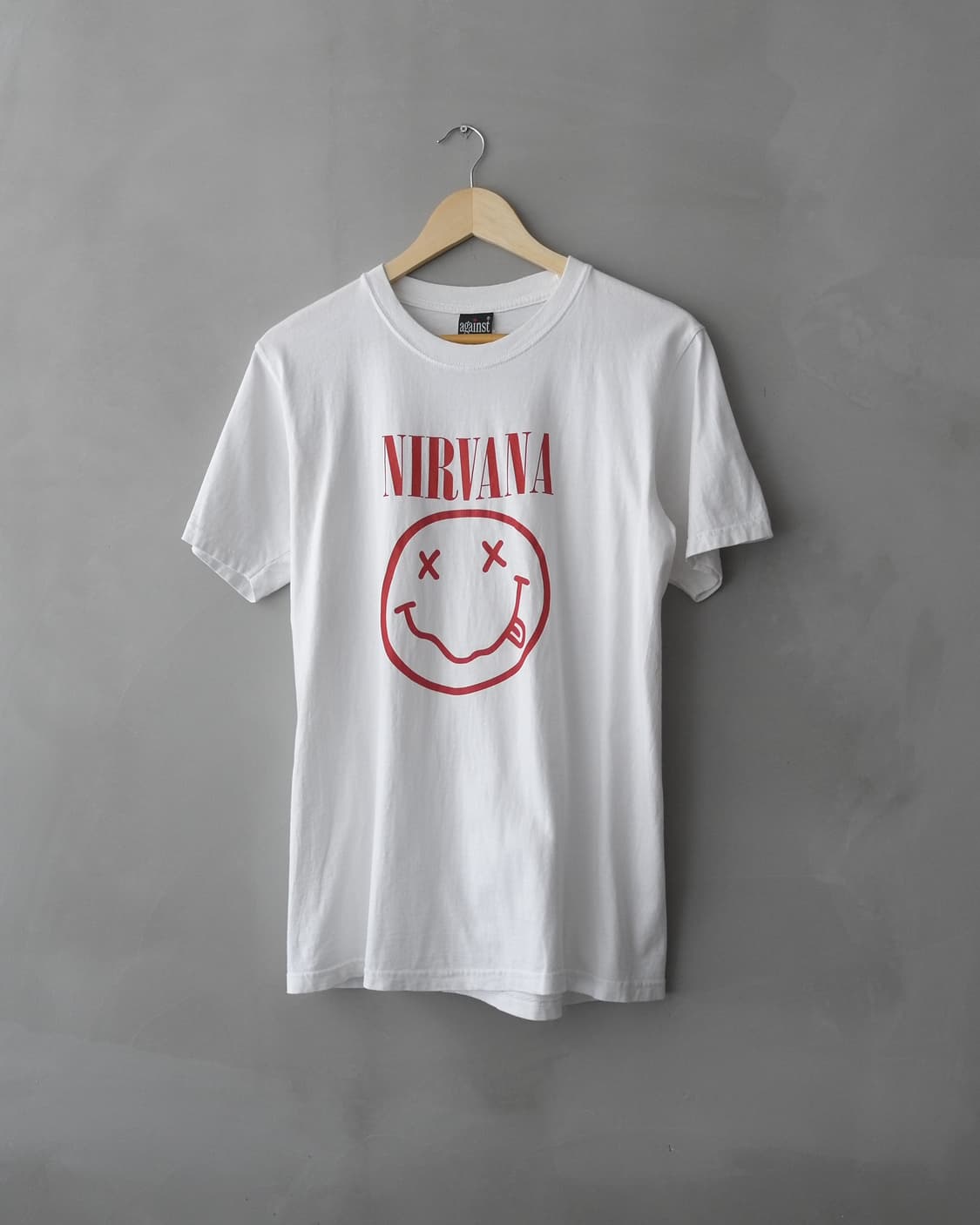 NIRVANA 상품이미지2