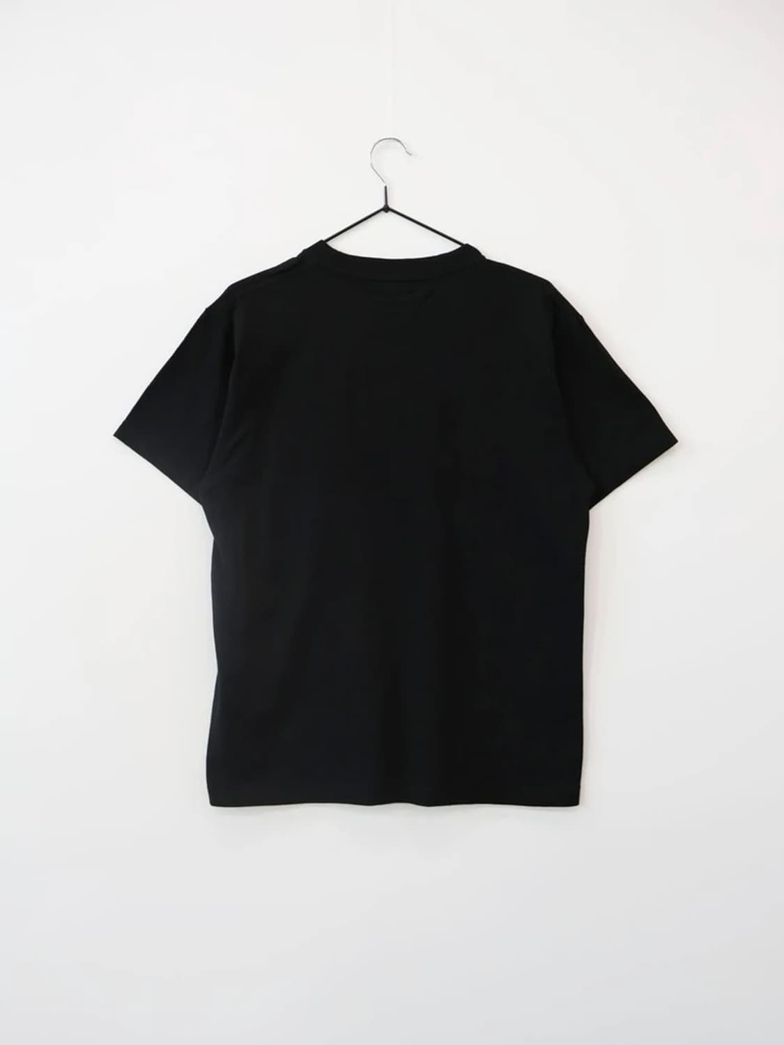 BURN THE WITCH Noel Tee 상품이미지4