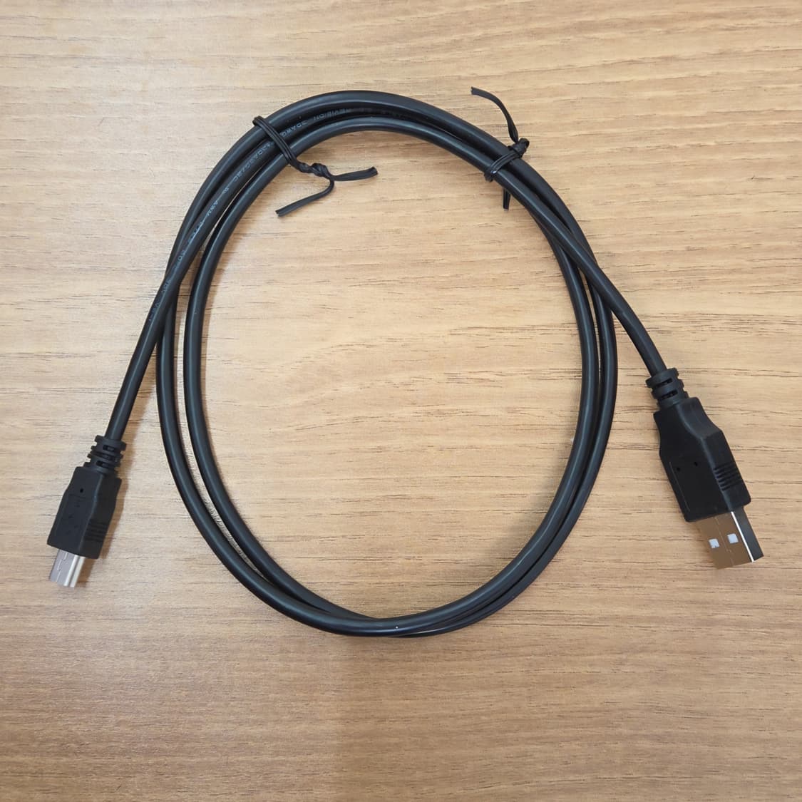 jvc gz hm238 빈티지 캠코더 블랙 상품이미지9
