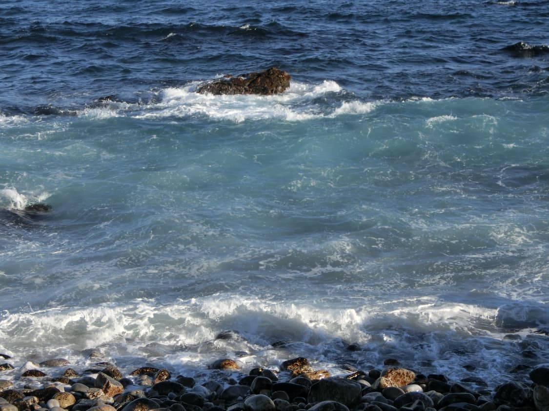 (틸트/작례) Casio zr1000 디스플레이 고장 디지털카메라 상품이미지4