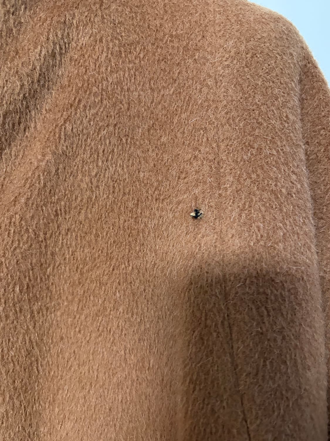 롱 코트 상품이미지10