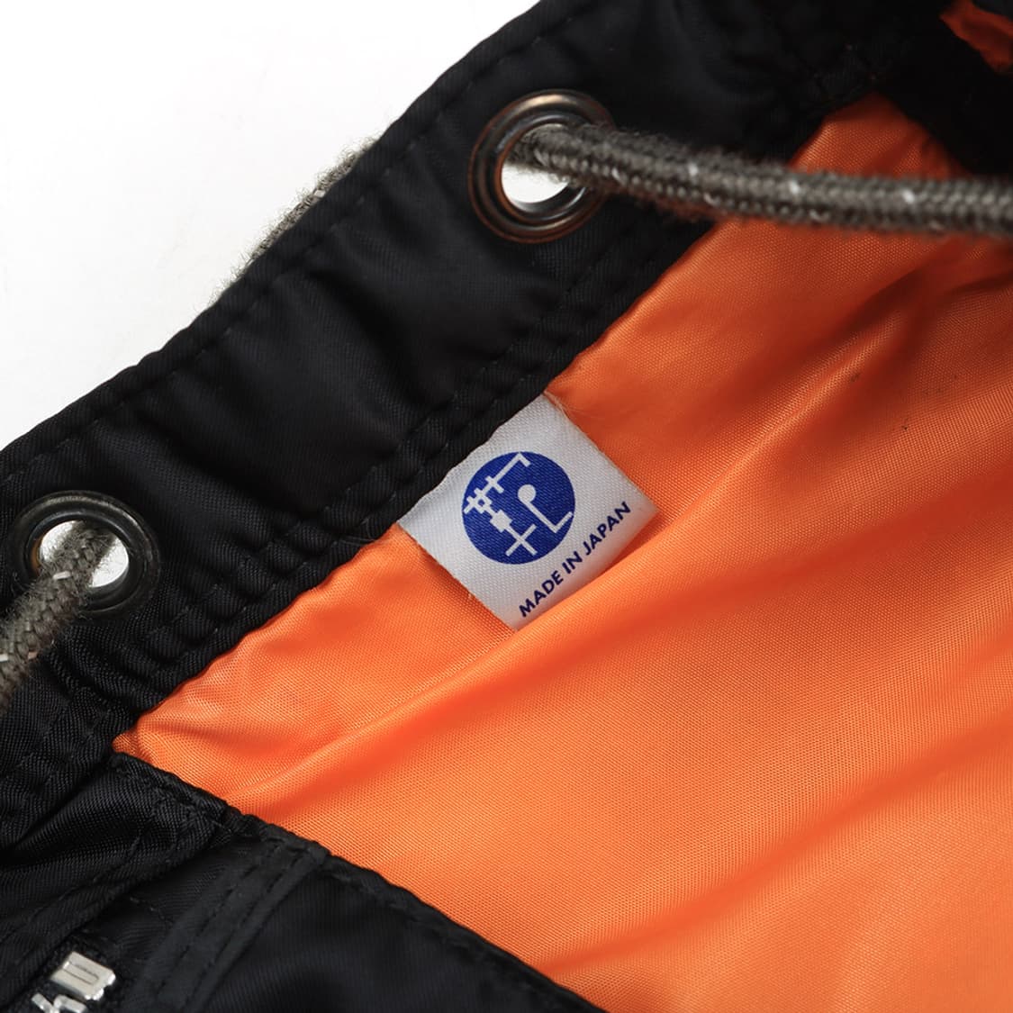 YOSHIDA PORTER 상품이미지2