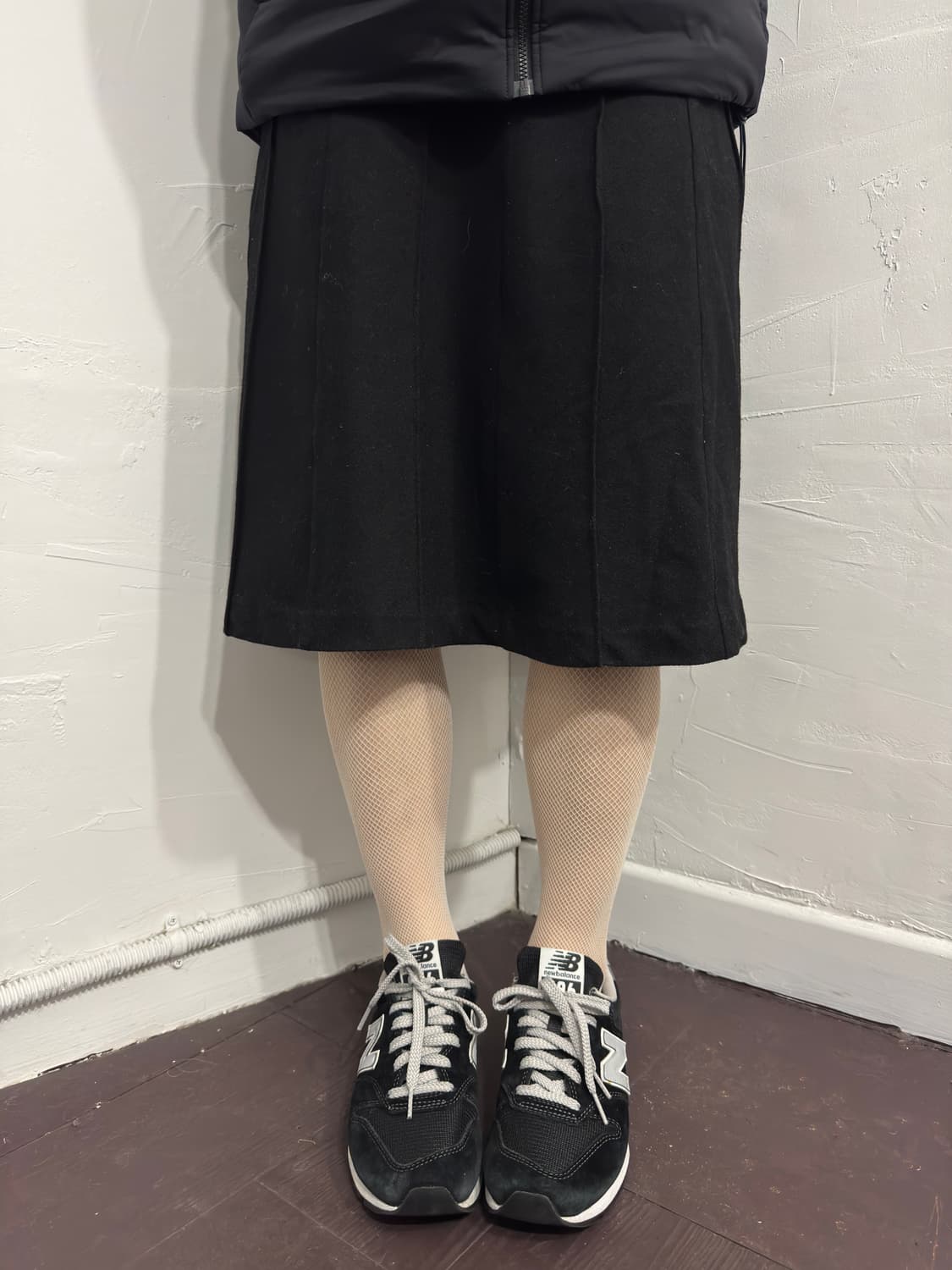 newbalance 996shoes 상품이미지3