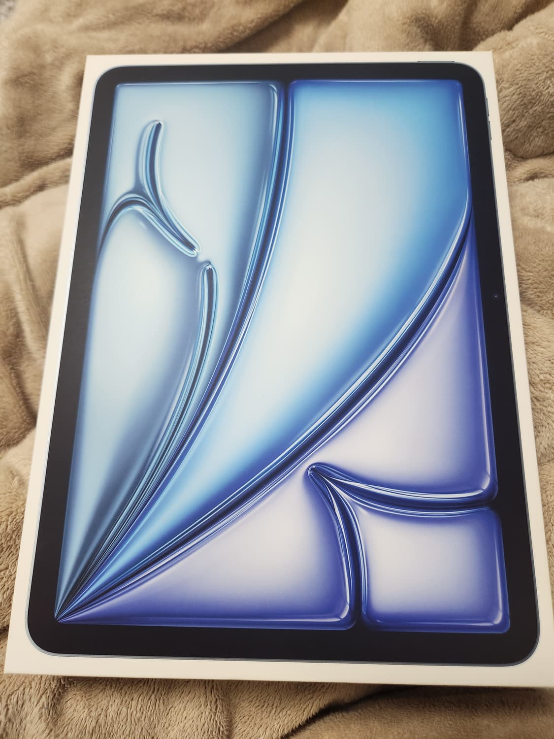 아이패드 에어m2 6세대 11인치 상품이미지1