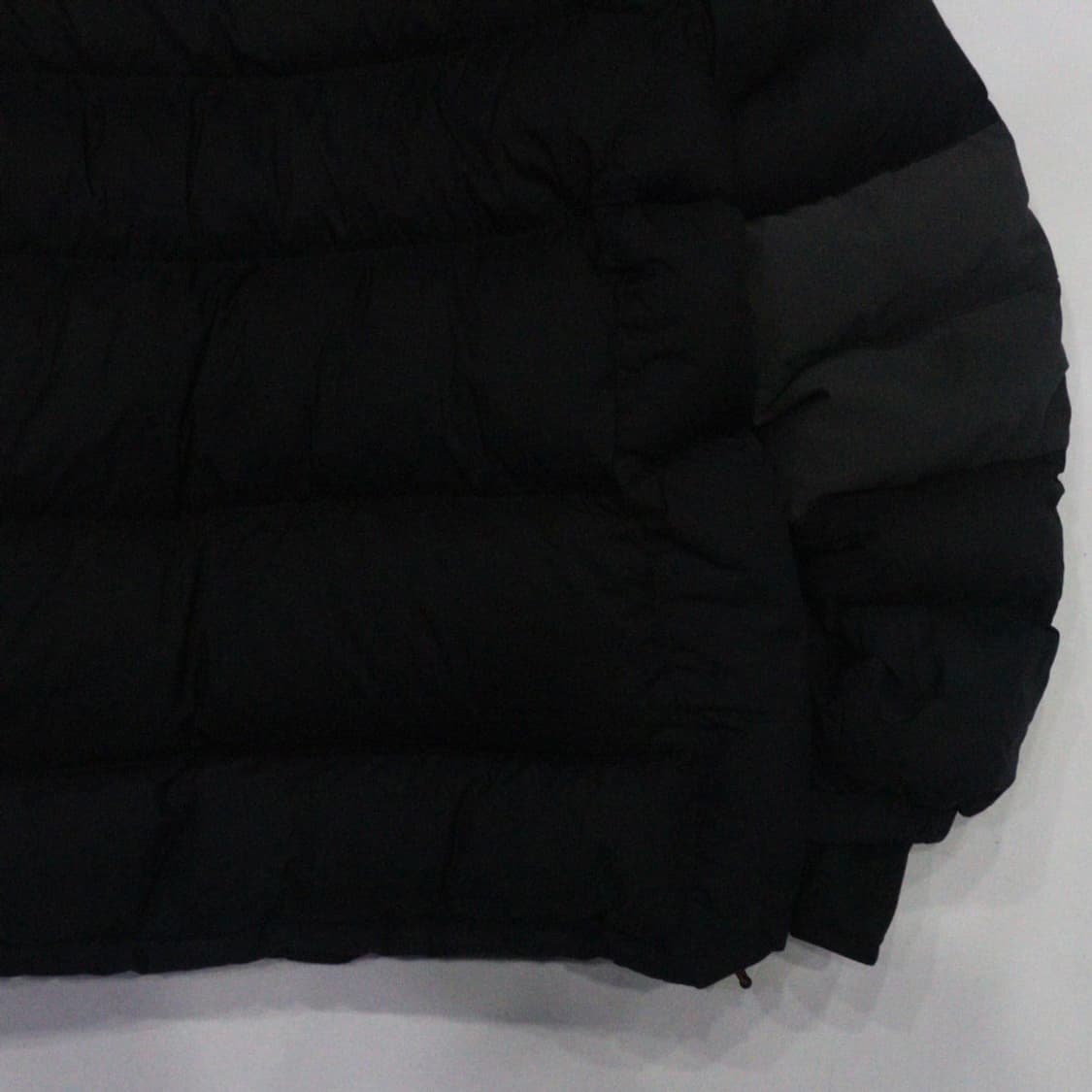 노스페이스 800 서밋 하이벤트 구스 다운 패딩 상품이미지7