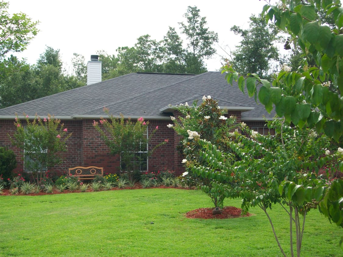 코닥 이지쉐어 MX1063 빈티지 디지털카메라 상품이미지10