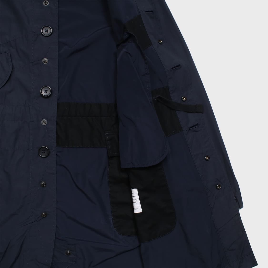 FWK ENGINEERED GARMENTS 상품이미지8